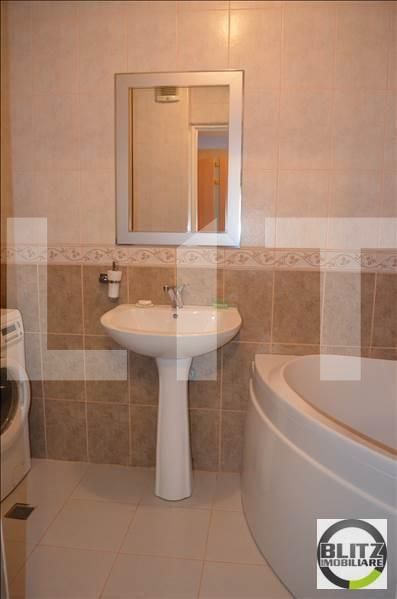 Apartament de vânzare 2 camere Manastur - 17138AV | BLITZ Cluj-Napoca | Poza7