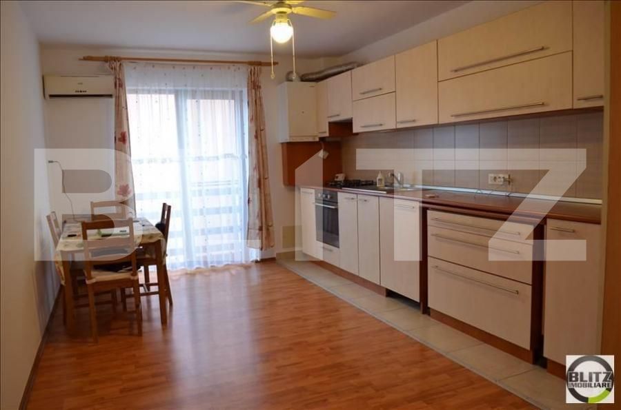 Apartament de vânzare 2 camere Manastur - 17138AV | BLITZ Cluj-Napoca | Poza4