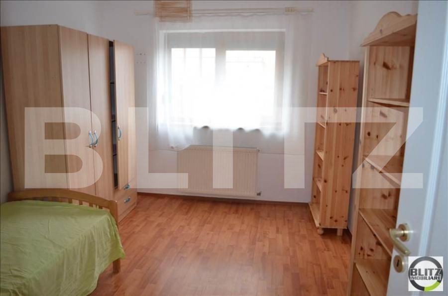 Apartament de vânzare 2 camere Manastur - 17138AV | BLITZ Cluj-Napoca | Poza2