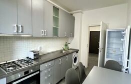 Apartament  3 camere , parcare subteran, 65mp, parcare, Zorilor