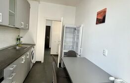 Apartament  3 camere , parcare subteran, 65mp, parcare, Zorilor