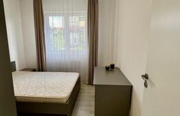 Apartament  3 camere , parcare subteran, 65mp, parcare, Zorilor