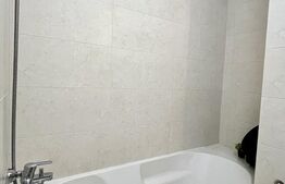 Apartament  3 camere , parcare subteran, 65mp, parcare, Zorilor