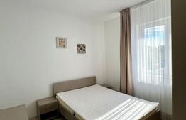 Apartament  3 camere , parcare subteran, 65mp, parcare, Zorilor