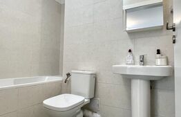 Apartament  3 camere , parcare subteran, 65mp, parcare, Zorilor