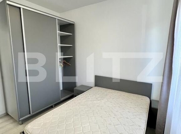 Apartament de închiriat 3 camere Zorilor - 171385AI | BLITZ Cluj-Napoca | Poza9