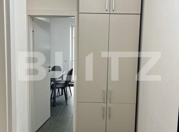 Apartament de închiriat 3 camere Zorilor - 171385AI | BLITZ Cluj-Napoca | Poza15