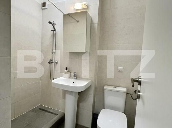 Apartament de închiriat 3 camere Zorilor - 171385AI | BLITZ Cluj-Napoca | Poza12