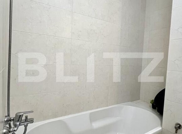 Apartament de închiriat 3 camere Zorilor - 171385AI | BLITZ Cluj-Napoca | Poza10