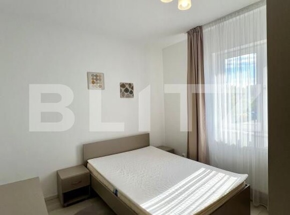 Apartament de închiriat 3 camere Zorilor - 171385AI | BLITZ Cluj-Napoca | Poza6