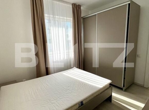 Apartament de închiriat 3 camere Zorilor - 171385AI | BLITZ Cluj-Napoca | Poza7