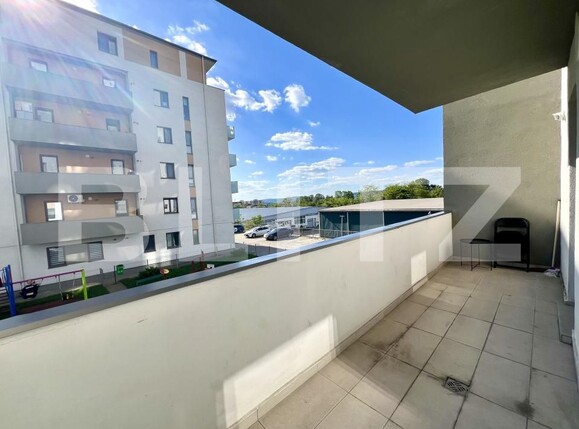 Apartament de închiriat 3 camere Zorilor - 171385AI | BLITZ Cluj-Napoca | Poza13