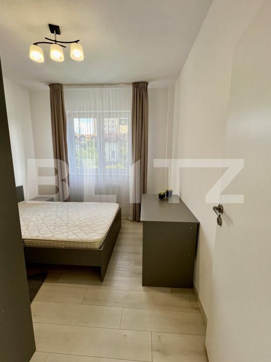 Apartament de închiriat 3 camere Zorilor - 171385AI | BLITZ Cluj-Napoca | Poza8