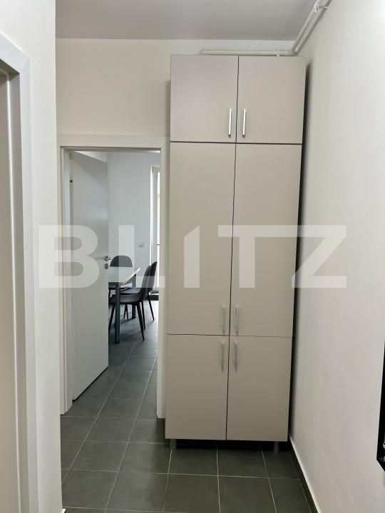 Apartament de închiriat 3 camere Zorilor - 171385AI | BLITZ Cluj-Napoca | Poza15
