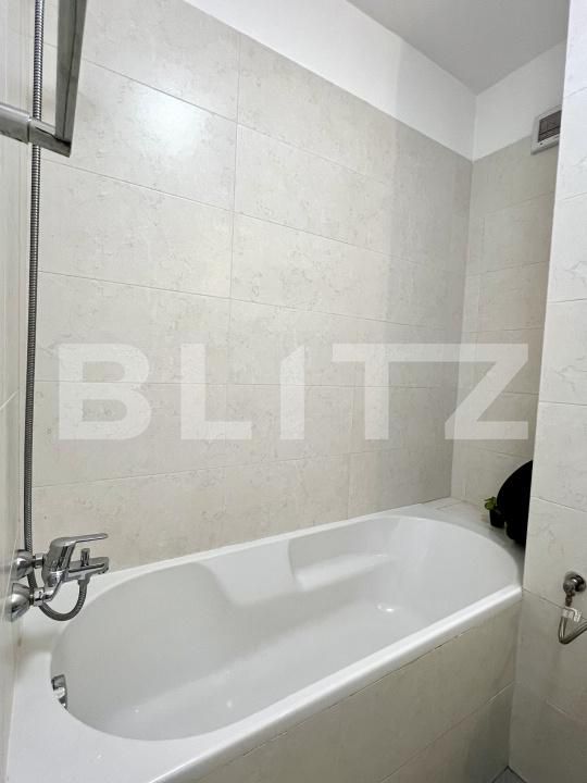 Apartament de închiriat 3 camere Zorilor - 171385AI | BLITZ Cluj-Napoca | Poza10