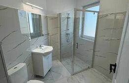 Apartament de inchiriat, cu 3 camere, 65mp, zona strazio Oasului 