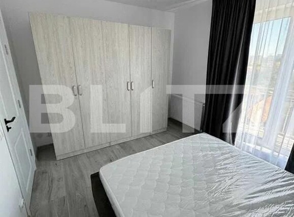Apartament de închiriat 3 camere Iris - 171389AI | BLITZ Cluj-Napoca | Poza5