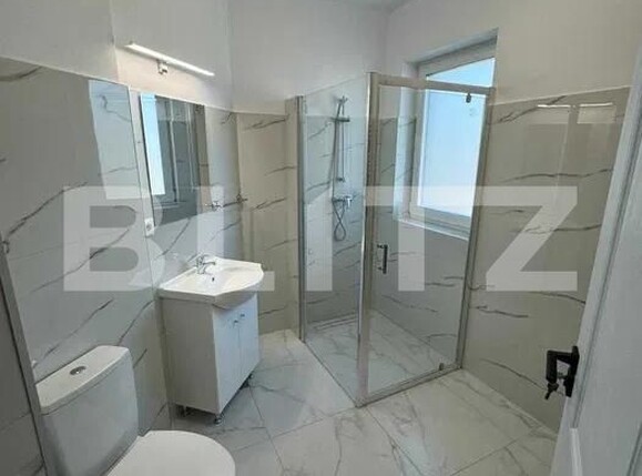 Apartament de închiriat 3 camere Iris - 171389AI | BLITZ Cluj-Napoca | Poza8