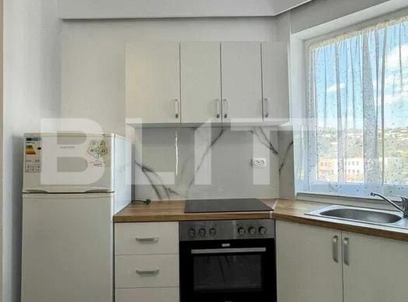 Apartament de închiriat 3 camere Iris - 171389AI | BLITZ Cluj-Napoca | Poza7