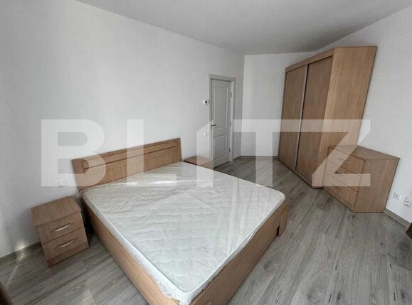 Apartament de închiriat 3 camere Iris - 171389AI | BLITZ Cluj-Napoca | Poza1