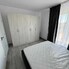 Apartament de închiriat 3 camere Iris - 171389AI - Poza 1 din 8 | BLITZ Cluj-Napoca | Poza4
