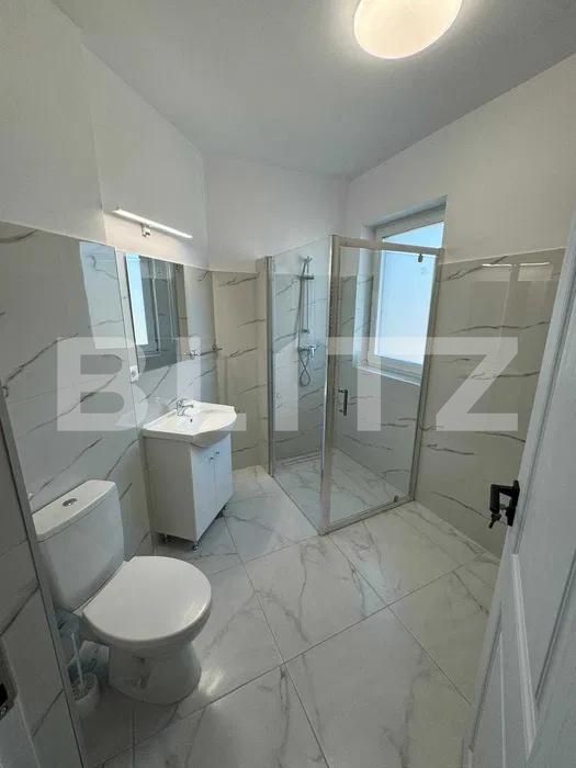 Apartament de închiriat 3 camere Iris - 171389AI | BLITZ Cluj-Napoca | Poza8