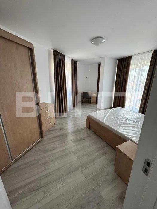 Apartament de închiriat 3 camere Iris - 171389AI | BLITZ Cluj-Napoca | Poza2