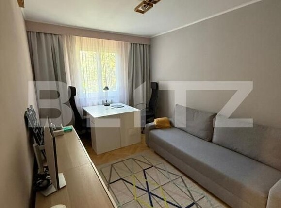 Apartament de vânzare 3 camere Manastur - 171399AV | BLITZ Cluj-Napoca | Poza4