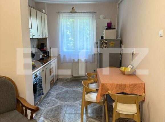 Apartament de vânzare 3 camere Manastur - 171399AV | BLITZ Cluj-Napoca | Poza7