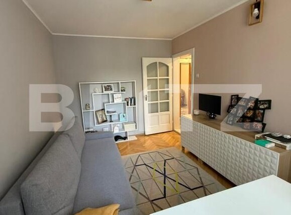 Apartament de vânzare 3 camere Manastur - 171399AV | BLITZ Cluj-Napoca | Poza5