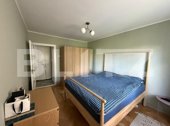 Apartament de vânzare 3 camere Manastur - 171399AV | BLITZ Cluj-Napoca | Poza3