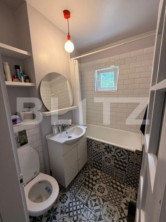 Apartament de vânzare 3 camere Manastur - 171399AV | BLITZ Cluj-Napoca | Poza6