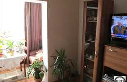 3 camere decomandat, 72 mp utili, cu boxa inclusa. 2 minute de P-ta Cipariu!