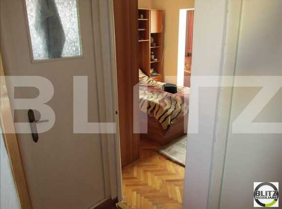 Apartament de vânzare 3 camere Gheorgheni - 1714AV | BLITZ Cluj-Napoca | Poza8