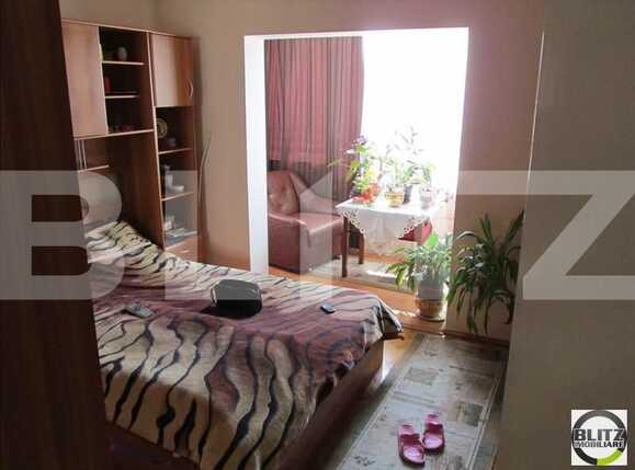 Apartament de vânzare 3 camere Gheorgheni - 1714AV | BLITZ Cluj-Napoca | Poza9