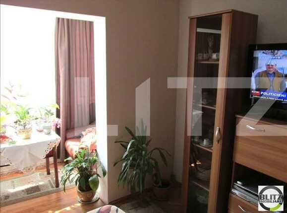 Apartament de vânzare 3 camere Gheorgheni - 1714AV | BLITZ Cluj-Napoca | Poza10