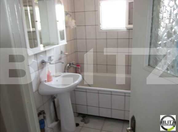 Apartament de vânzare 3 camere Gheorgheni - 1714AV | BLITZ Cluj-Napoca | Poza12