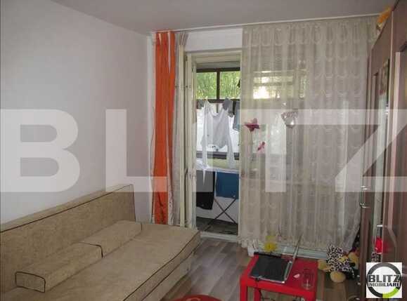 Apartament de vânzare 3 camere Gheorgheni - 1714AV | BLITZ Cluj-Napoca | Poza3
