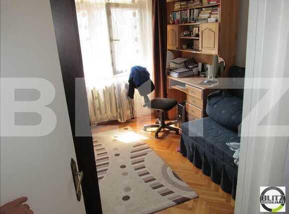 Apartament de vânzare 3 camere Gheorgheni - 1714AV | BLITZ Cluj-Napoca | Poza11