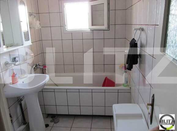 Apartament de vânzare 3 camere Gheorgheni - 1714AV | BLITZ Cluj-Napoca | Poza13