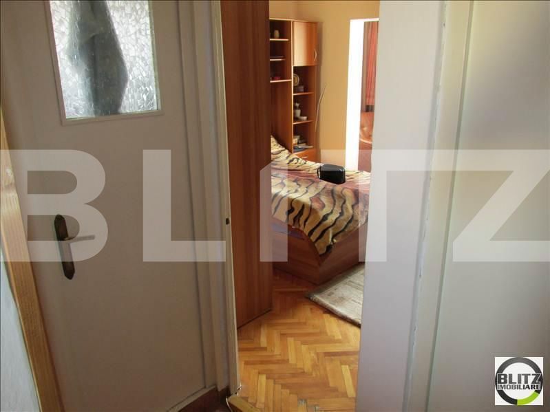 Apartament de vânzare 3 camere Gheorgheni - 1714AV | BLITZ Cluj-Napoca | Poza8