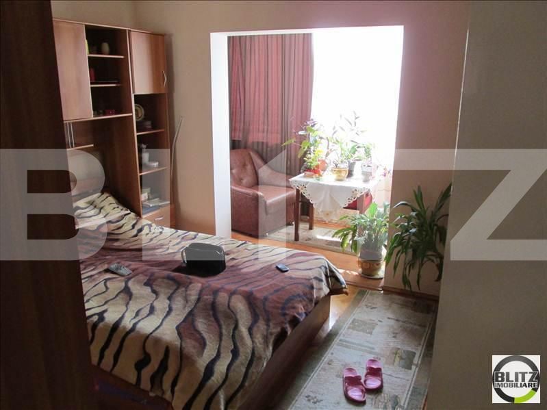 Apartament de vânzare 3 camere Gheorgheni - 1714AV | BLITZ Cluj-Napoca | Poza9