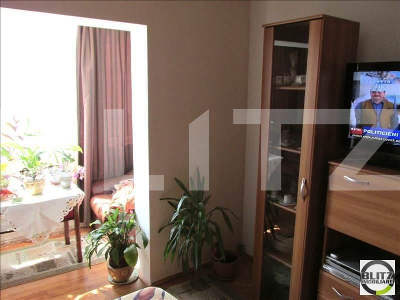 Apartament de vânzare 3 camere Gheorgheni - 1714AV | BLITZ Cluj-Napoca | Poza10