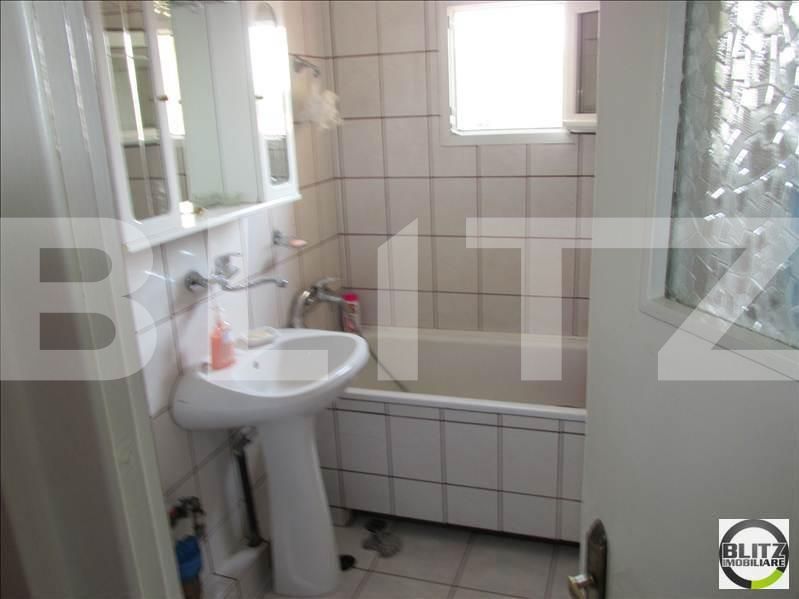Apartament de vânzare 3 camere Gheorgheni - 1714AV | BLITZ Cluj-Napoca | Poza12