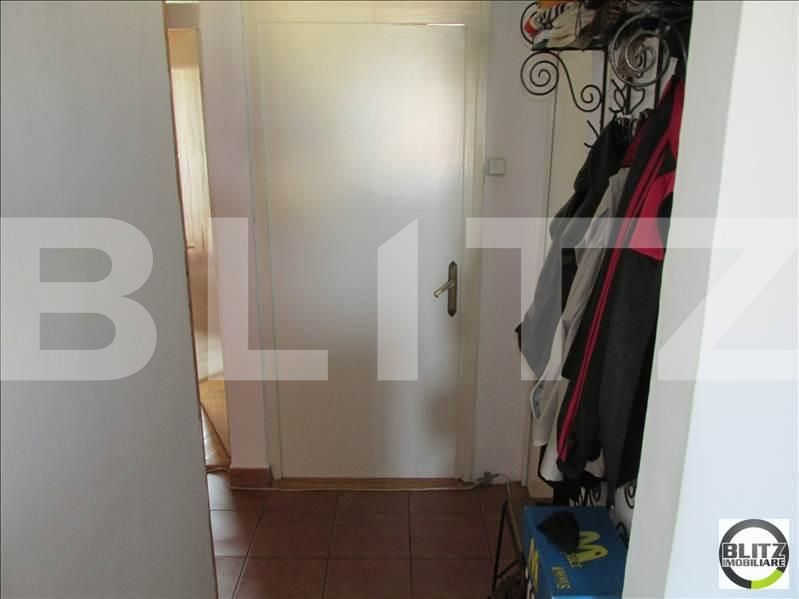 Apartament de vânzare 3 camere Gheorgheni - 1714AV | BLITZ Cluj-Napoca | Poza7