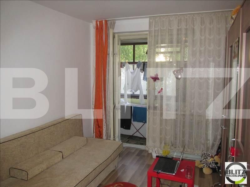 Apartament de vânzare 3 camere Gheorgheni - 1714AV | BLITZ Cluj-Napoca | Poza3