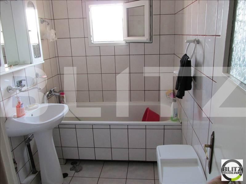 Apartament de vânzare 3 camere Gheorgheni - 1714AV | BLITZ Cluj-Napoca | Poza13