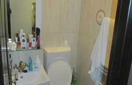 Vanzare apartament 2 camere, 40 mp, decomandat, zona Big