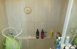 Vanzare apartament 2 camere, 40 mp, decomandat, zona Big