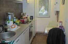 Vanzare apartament 2 camere, 40 mp, decomandat, zona Big